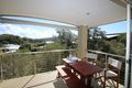 Property photo of 16 Cooper Crescent Boomerang Beach NSW 2428