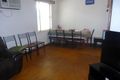 Property photo of 19 Ledger Road Beverley SA 5009