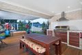 Property photo of 15 Watanga Crescent Wyee Point NSW 2259