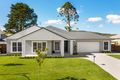 Property photo of 65 Sir James Fairfax Circuit Bowral NSW 2576