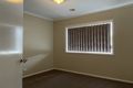 Property photo of 9 Stringybark Avenue Brookfield VIC 3338