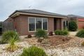 Property photo of 9 Stringybark Avenue Brookfield VIC 3338