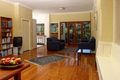Property photo of 41 Mount Street Coogee NSW 2034