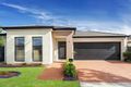 Property photo of 7 Jenkin Street Ropes Crossing NSW 2760