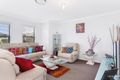 Property photo of 7 Jenkin Street Ropes Crossing NSW 2760