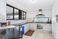 Property photo of 7 Jenkin Street Ropes Crossing NSW 2760