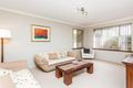 Property photo of 117 Southern Cross Circle Ocean Reef WA 6027