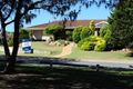 Property photo of 117 Southern Cross Circle Ocean Reef WA 6027