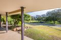 Property photo of 117 Southern Cross Circle Ocean Reef WA 6027