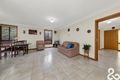 Property photo of 8 Severn Street Epping VIC 3076