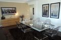 Property photo of 11 Ponsford Drive Point Cook VIC 3030