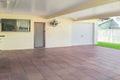 Property photo of 3 Feeney Avenue Rasmussen QLD 4815