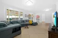 Property photo of 7 Bethel Close Rooty Hill NSW 2766