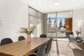 Property photo of 8/127-129 Clareville Avenue Sandringham NSW 2219