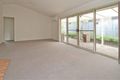 Property photo of 4 Toomba Place Forest Lake QLD 4078