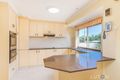 Property photo of 286 Heagney Crescent Gilmore ACT 2905