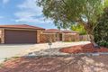 Property photo of 286 Heagney Crescent Gilmore ACT 2905