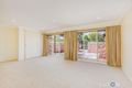 Property photo of 286 Heagney Crescent Gilmore ACT 2905