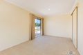 Property photo of 286 Heagney Crescent Gilmore ACT 2905