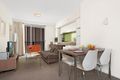 Property photo of 43/227 North Terrace Adelaide SA 5000