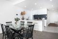 Property photo of 101/260-274 Victoria Road Gladesville NSW 2111