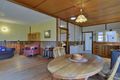Property photo of 2 Second Avenue Dodges Ferry TAS 7173