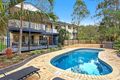 Property photo of 40 Hatia Grove Ferny Grove QLD 4055
