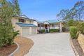 Property photo of 40 Hatia Grove Ferny Grove QLD 4055