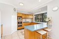 Property photo of 40 Hatia Grove Ferny Grove QLD 4055