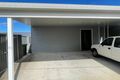 Property photo of 1B Mary Street Redcliffe QLD 4020