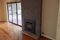 Property photo of 50 Nattai Street Tahmoor NSW 2573