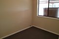 Property photo of 50 Nattai Street Tahmoor NSW 2573
