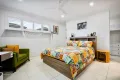 Property photo of 21 Cavalry Street Jordan Springs NSW 2747