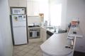 Property photo of LOT 9/484-488 Marine Parade Biggera Waters QLD 4216