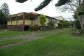 Property photo of 14 Pitt Street Beaudesert QLD 4285