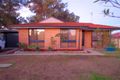 Property photo of 3/6 Tobruk Place Bossley Park NSW 2176