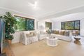 Property photo of 14 Kingsway Drive Molendinar QLD 4214