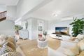 Property photo of 14 Kingsway Drive Molendinar QLD 4214