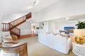 Property photo of 14 Kingsway Drive Molendinar QLD 4214