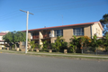 Property photo of 11/2 Railway Street West Gladstone QLD 4680