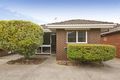 Property photo of 6/13 Kelly Avenue Hampton East VIC 3188