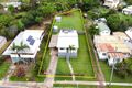 Property photo of 9 Philip Street South Gladstone QLD 4680