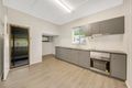 Property photo of 9 Philip Street South Gladstone QLD 4680