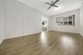 Property photo of 9 Philip Street South Gladstone QLD 4680