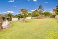 Property photo of 9 Philip Street South Gladstone QLD 4680