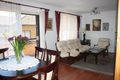 Property photo of 8/18 Lismore Avenue Dee Why NSW 2099