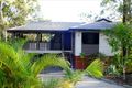 Property photo of 35/14 Exeter Street Torquay QLD 4655