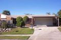 Property photo of 2 Perkins Street Calamvale QLD 4116