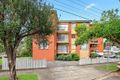 Property photo of 11/436 Liverpool Road Croydon NSW 2132