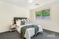 Property photo of 13 Crestview Avenue Kellyville NSW 2155
